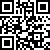 https://mehrnews.com/xn55X