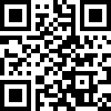 https://mehrnews.com/x3dg6y