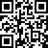 https://mehrnews.com/x32kjF