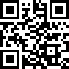https://mehrnews.com/x38S3p