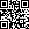 https://mehrnews.com/xP4wf