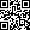 https://mehrnews.com/x38Bmz