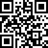 https://mehrnews.com/x3cVnB