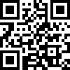 https://mehrnews.com/x33xqy