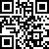 https://mehrnews.com/xXXb6