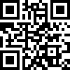 https://mehrnews.com/xjXN6