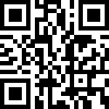 https://mehrnews.com/x3cT3N