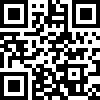 https://mehrnews.com/x3cvFJ