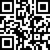 https://mehrnews.com/x3cx2D