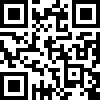 https://mehrnews.com/xp4Vp