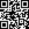 https://mehrnews.com/x368wL