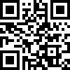 https://mehrnews.com/x35dw8