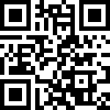 https://mehrnews.com/xn8Sw