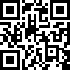 https://mehrnews.com/x38VsR
