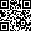 https://mehrnews.com/x39Sb6