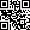 https://mehrnews.com/xXk3f