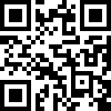 https://mehrnews.com/xXwjT