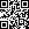 https://mehrnews.com/x39sGR