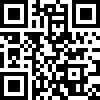 https://mehrnews.com/xXpmB
