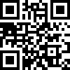 https://mehrnews.com/xZnw3