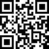 https://mehrnews.com/x9W67