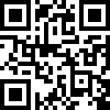 https://mehrnews.com/x38btd