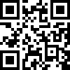 https://mehrnews.com/xpHSV