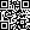 https://mehrnews.com/xY75g