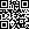 https://mehrnews.com/xXCDN