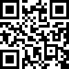 https://mehrnews.com/x5dYw