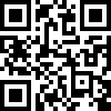 https://mehrnews.com/x39Jh9