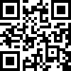https://mehrnews.com/xqPmg