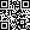 https://mehrnews.com/xYhK7