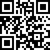 https://mehrnews.com/xrKWY