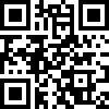 https://mehrnews.com/xQG8L