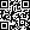 https://mehrnews.com/x37S7d