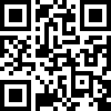 https://mehrnews.com/x38498