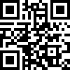 https://mehrnews.com/xKf4H
