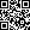 https://mehrnews.com/x3cwRL