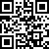 https://mehrnews.com/x3cTJF