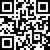 https://mehrnews.com/x327RS