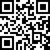 https://mehrnews.com/xXTgs