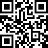https://mehrnews.com/x3ct9m