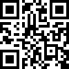https://mehrnews.com/x3cPSq