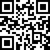https://mehrnews.com/xXrL6