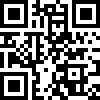 https://mehrnews.com/xYWXB