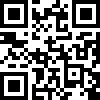 https://mehrnews.com/xWtxP