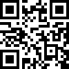 https://mehrnews.com/xx5K4