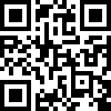 https://mehrnews.com/x326Vf