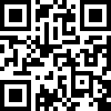 https://mehrnews.com/x32V5f